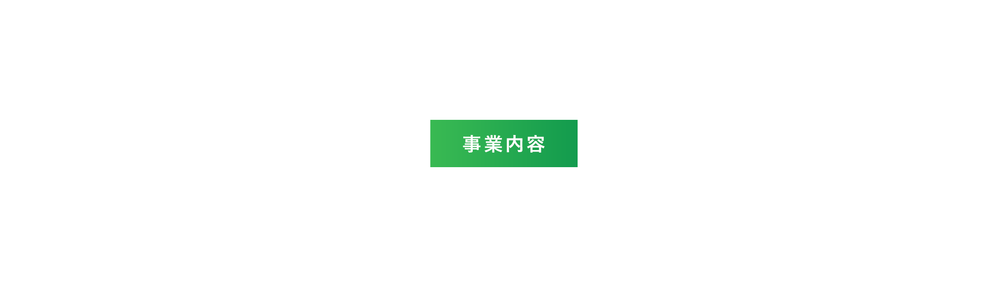 事業内容